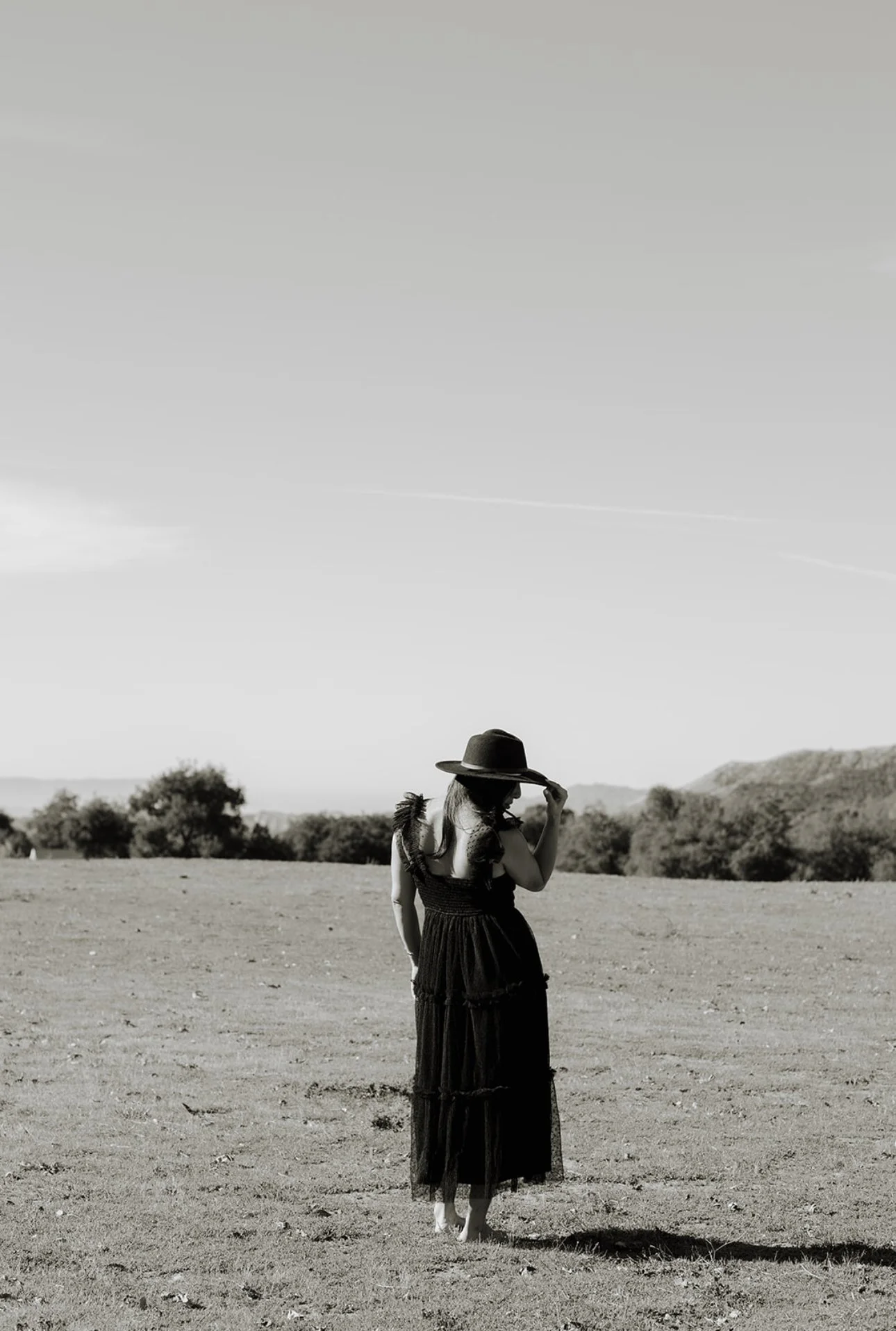 Mommish ambassador hosting a mom community event