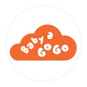 baby a go go .png