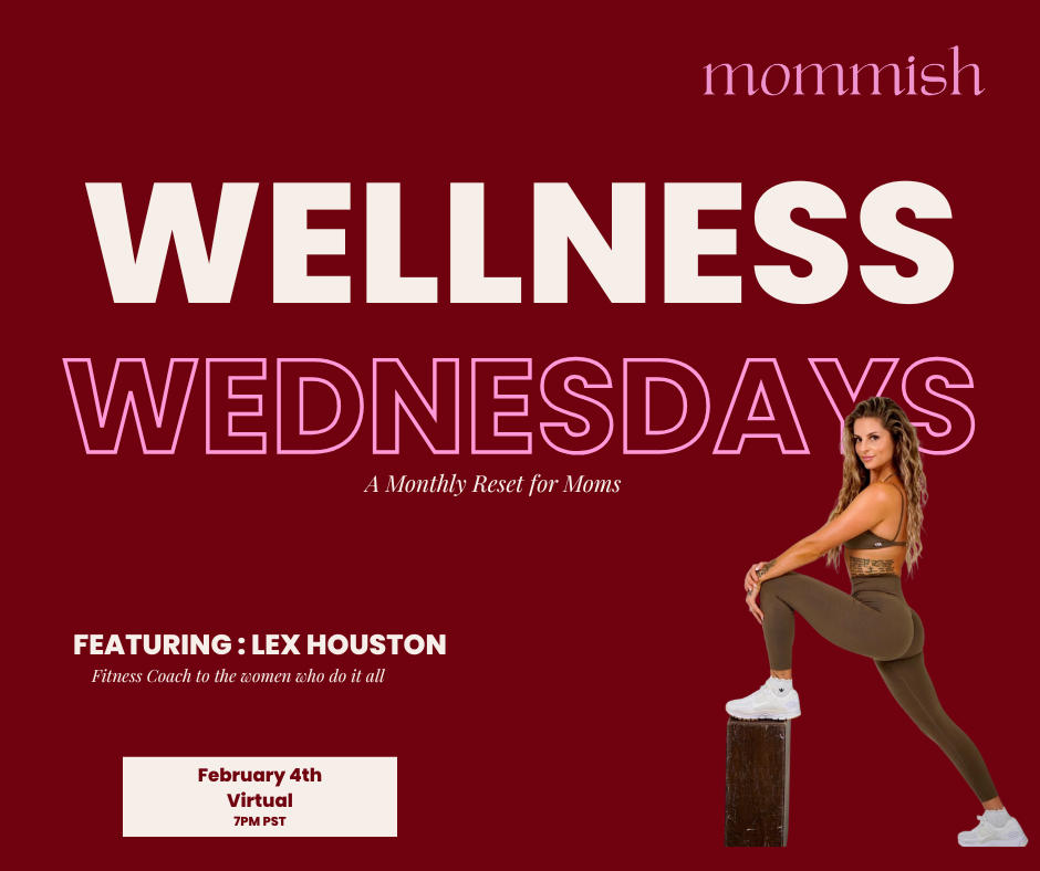 Wellness Wednesday Series (2).png