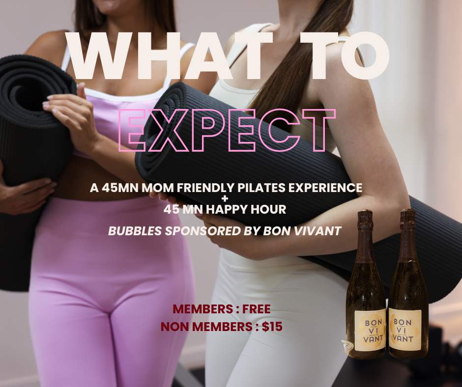 Pilates Social  (3).png