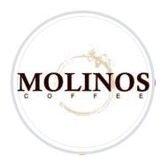 Molinos.png