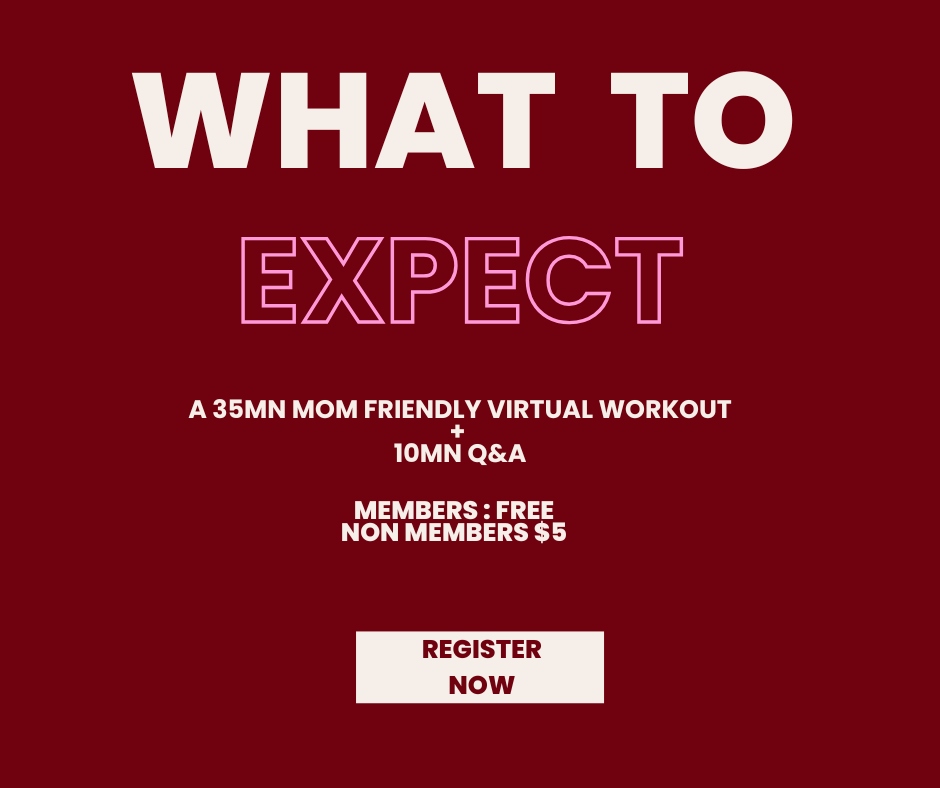 Wellness Wednesday Series (3).png