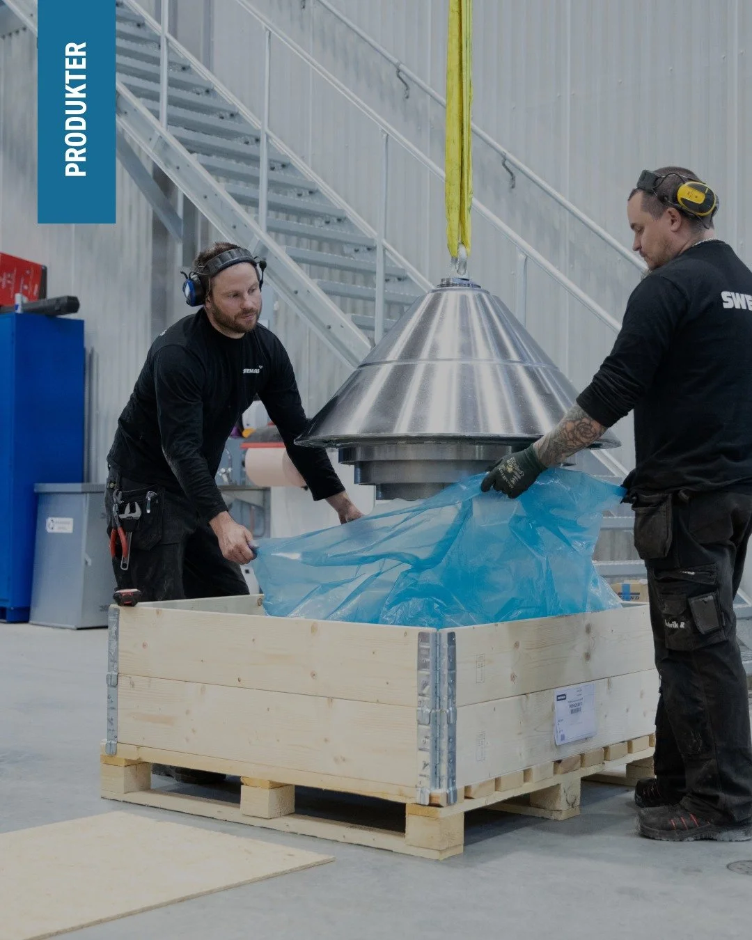 Slitdelar, reservdelar och kringutrustning 🔧

P&aring; Swemas hittar du slitdelar, reservdelar och kringutrustning av h&ouml;gsta kvalitet, noggrant utvalda f&ouml;r l&aring;ng livsl&auml;ngd, effektivitet och s&auml;kerhet.

Vi arbetar st&auml;ndig