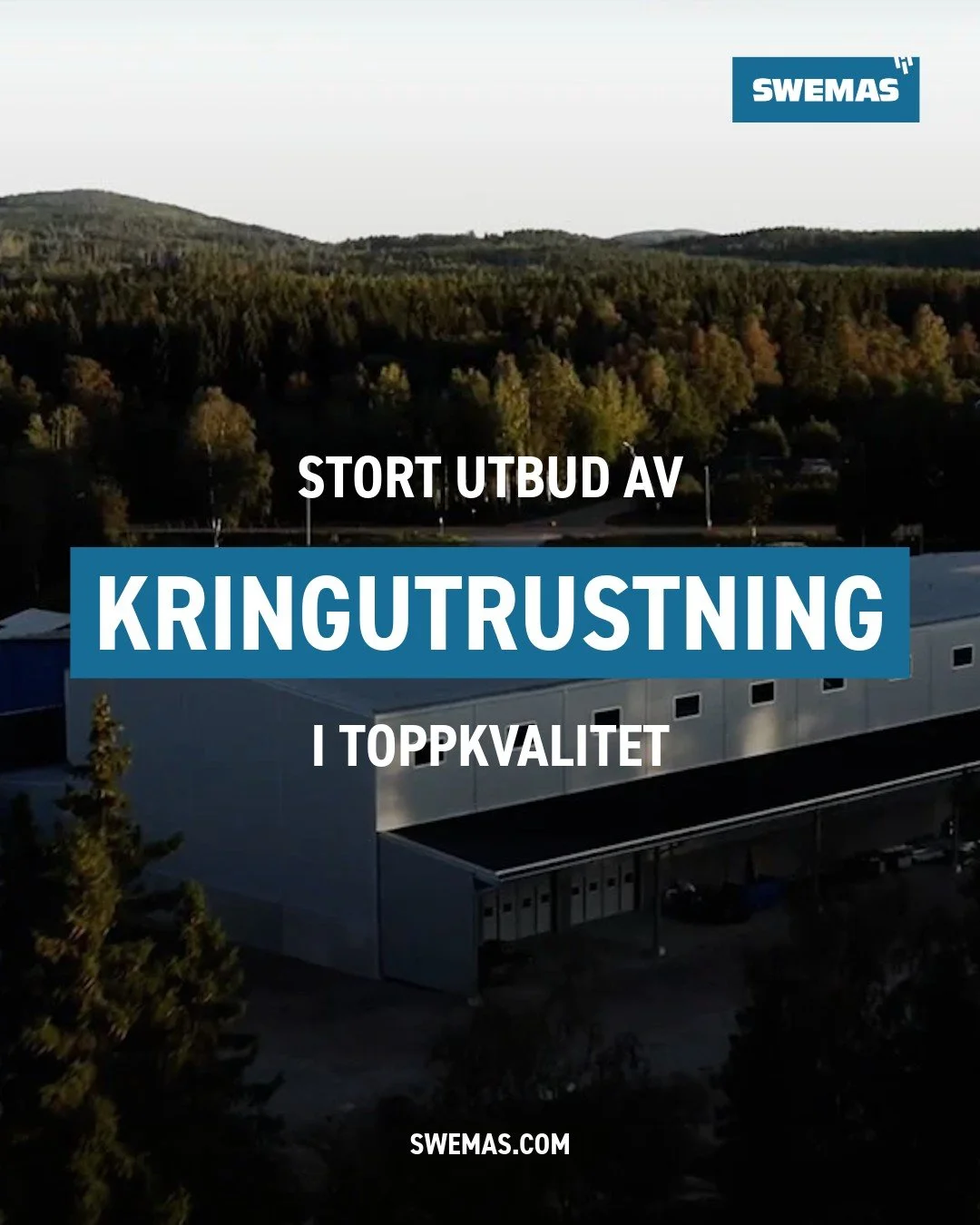 Allt f&ouml;r stenkrossen! 🔧
 
Vi erbjuder ett stort utbud av kringutrustning i toppkvalitet f&ouml;r stenkrossar fr&aring;n m&aring;nga av marknadens ledande tillverkare. Fr&aring;n pumpar f&ouml;r luft- och oljef&ouml;rs&ouml;rjning till reservdel