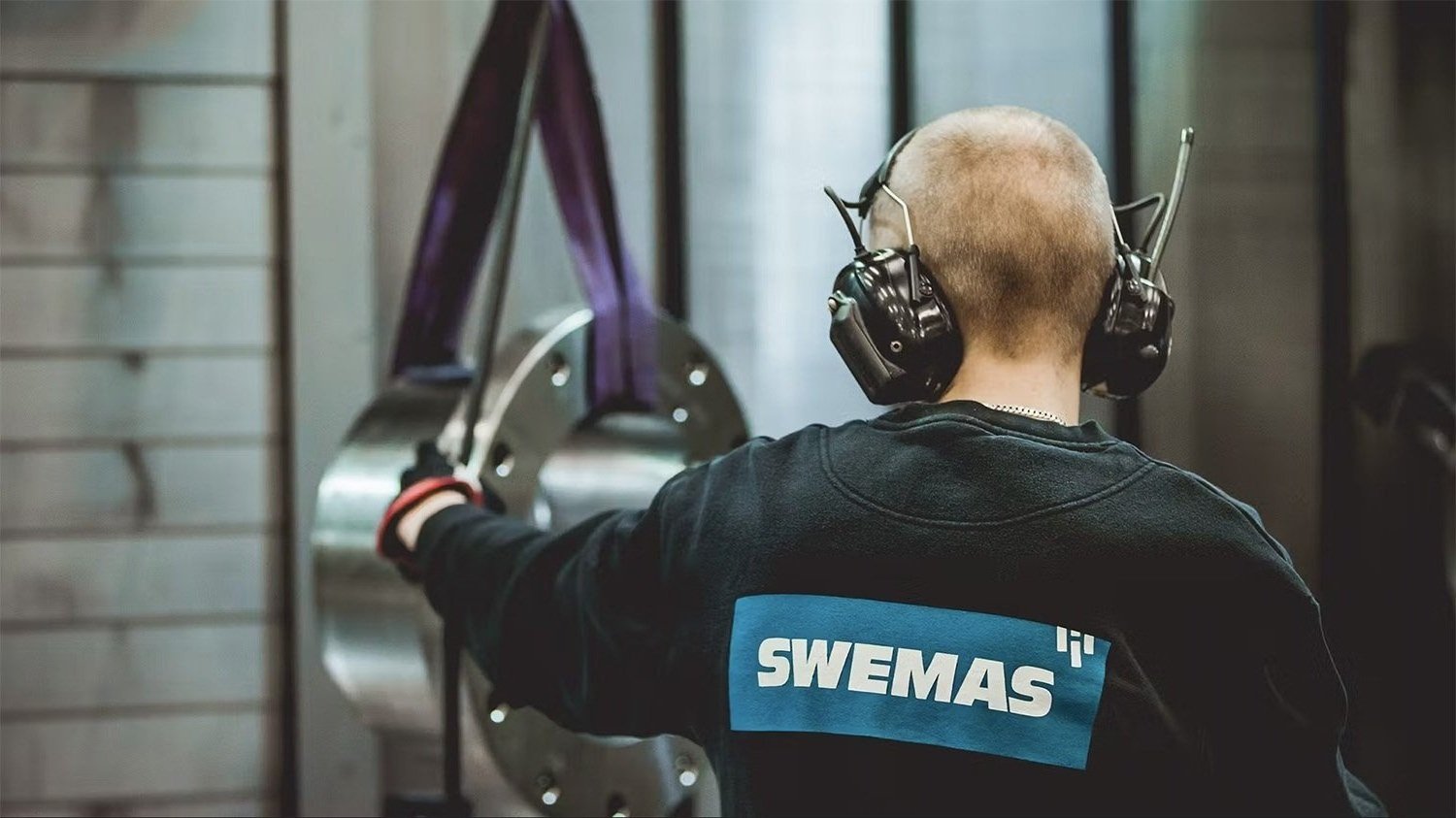 swemas_ludvika.jpg