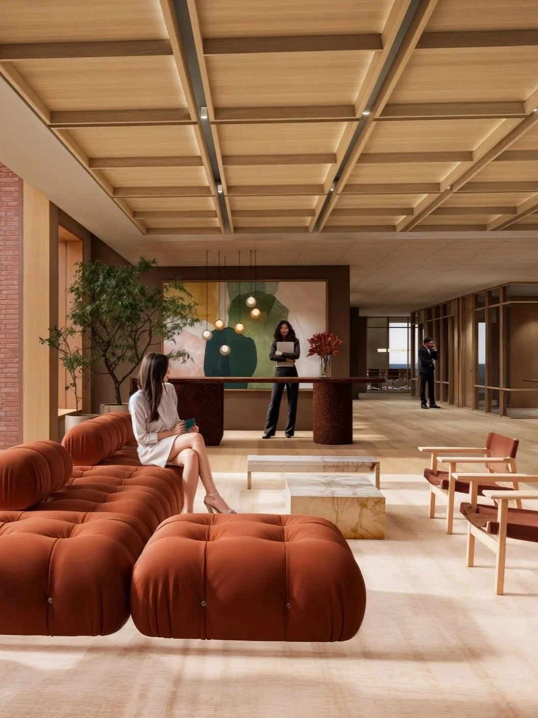 STRANDGATA 19,  2022