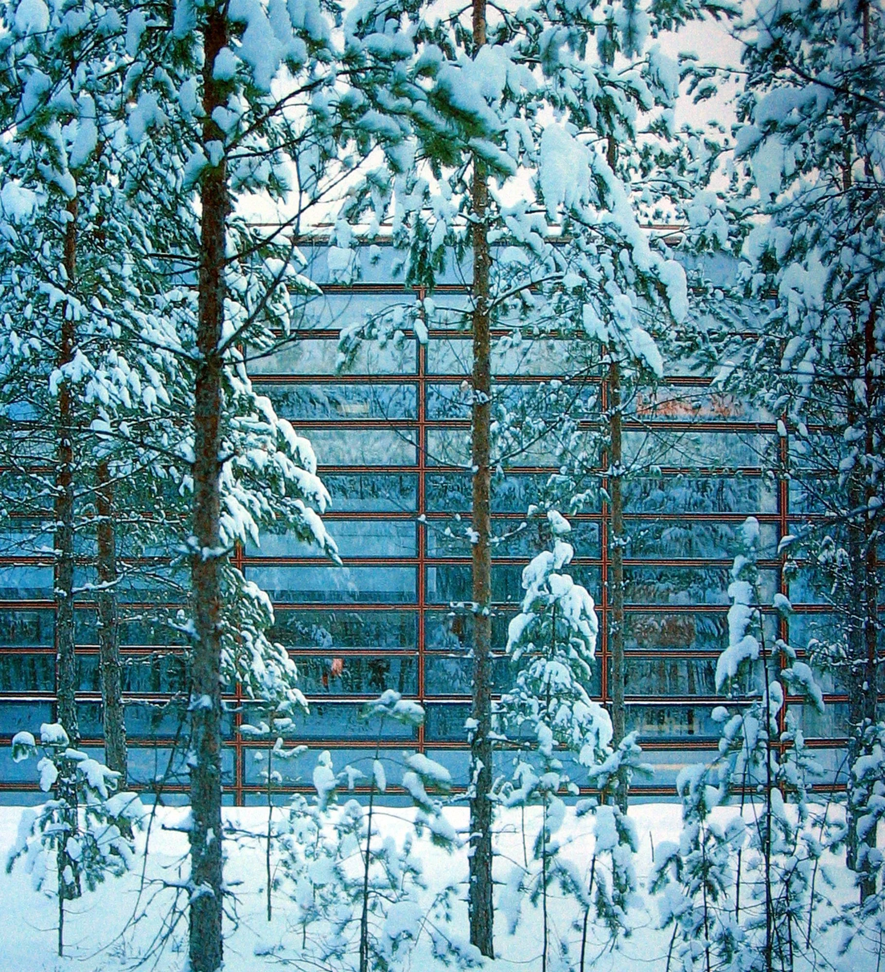 HØVIK STÅL, Hensmoen 1973/78/86