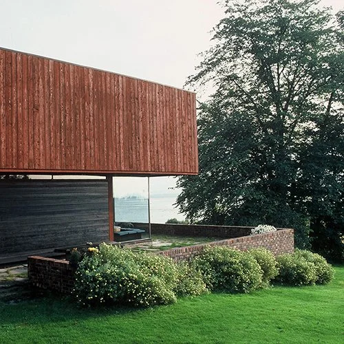 TRONES GÅRD, Verdal 1968