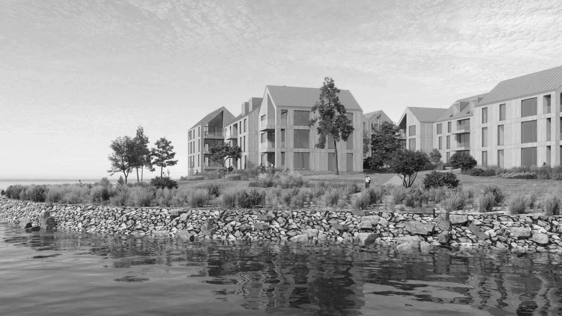 PYNTENESET, Stavanger 2022 (Forslag)