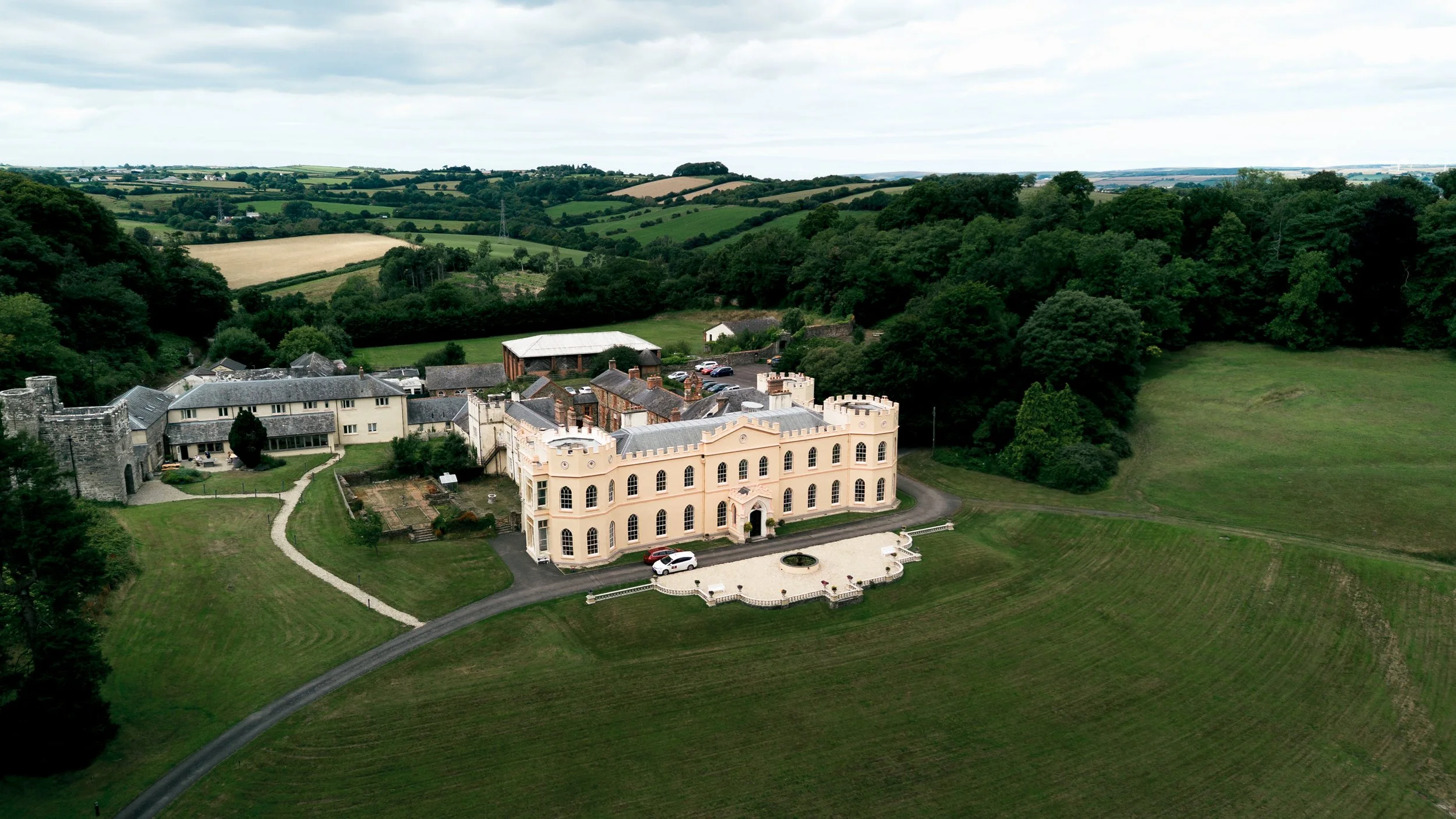 DJI_0121.jpg