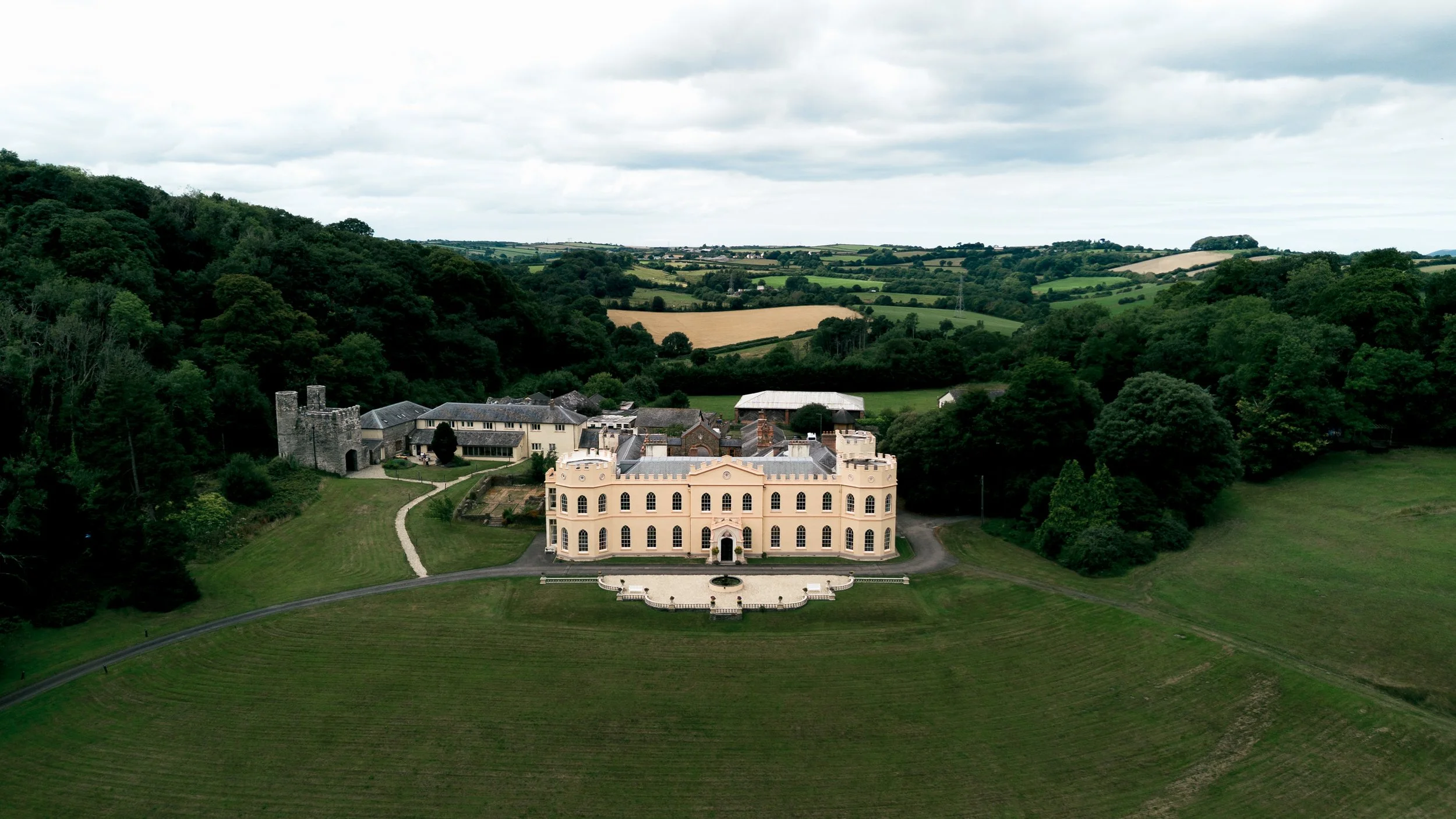 DJI_0136.jpg