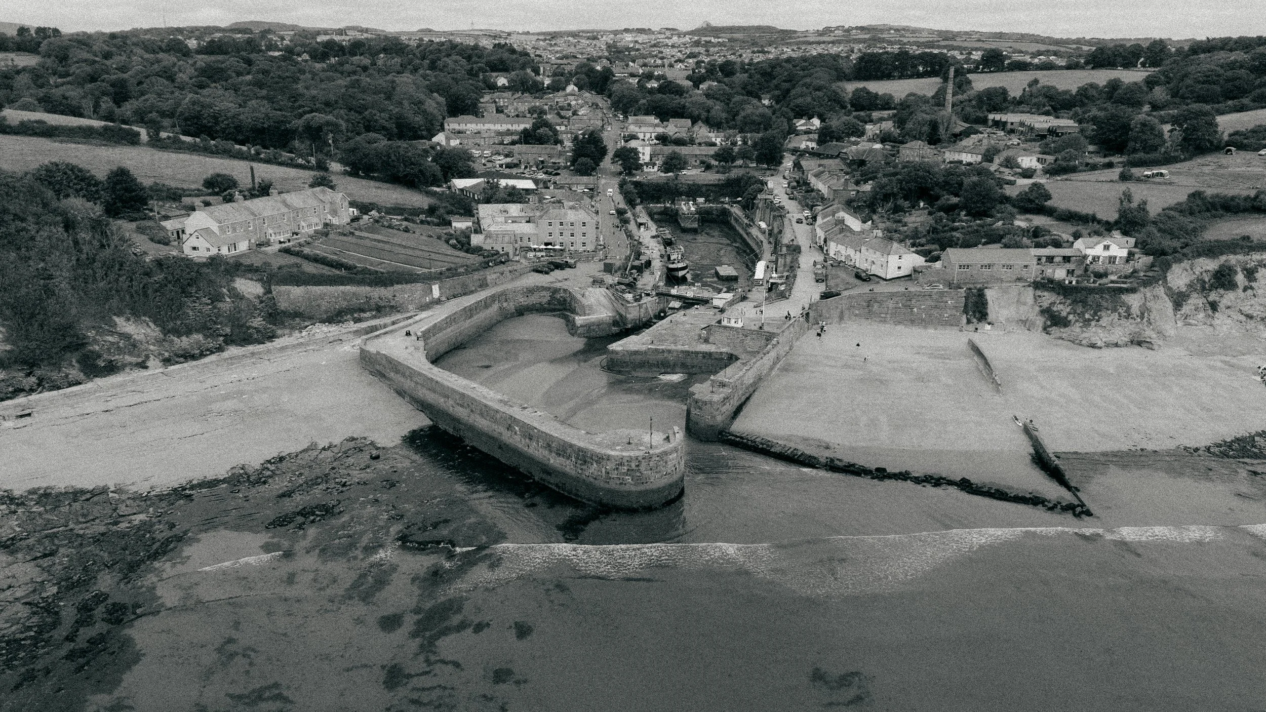 DJI_0165-2.jpg