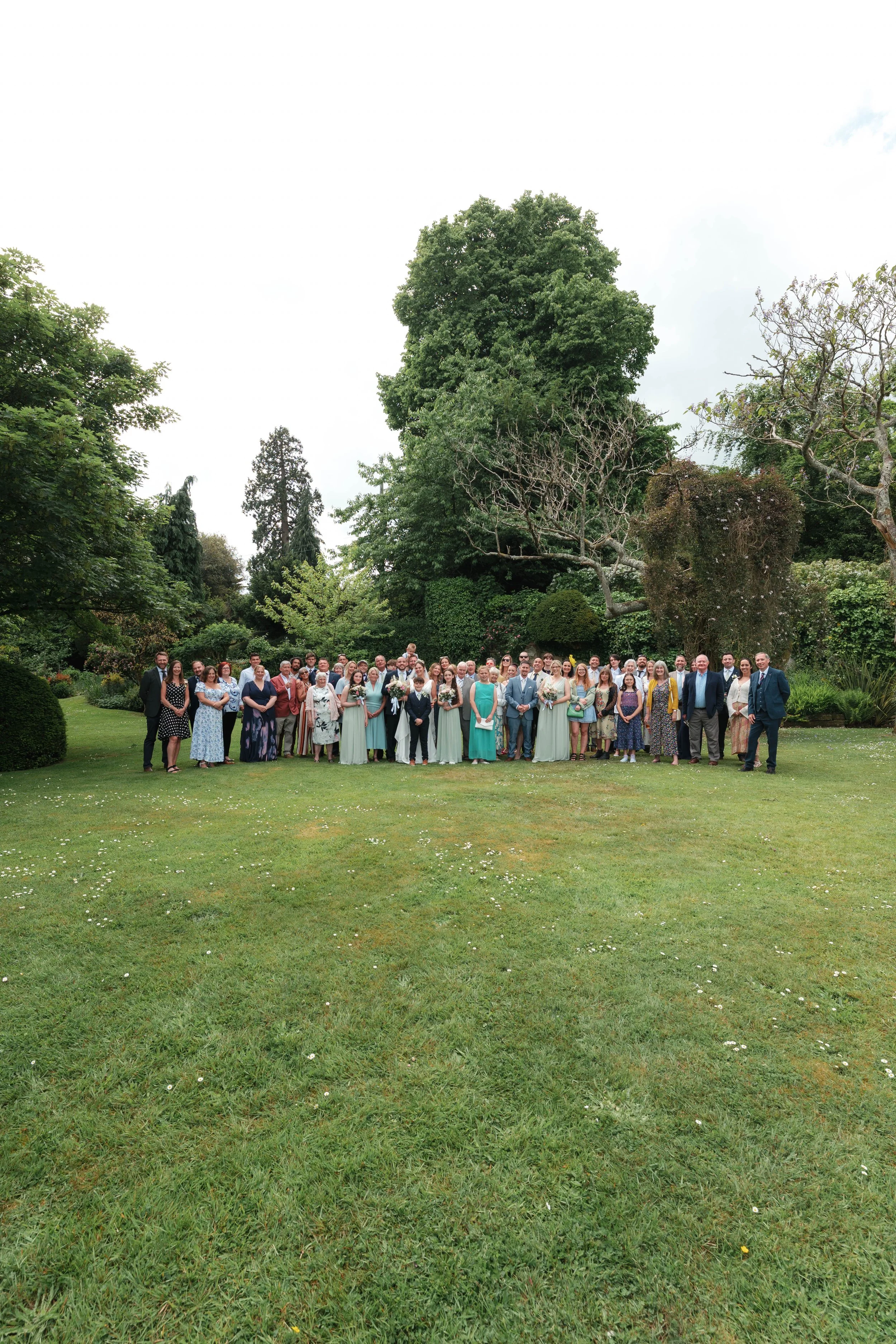 P1038942-2.jpg