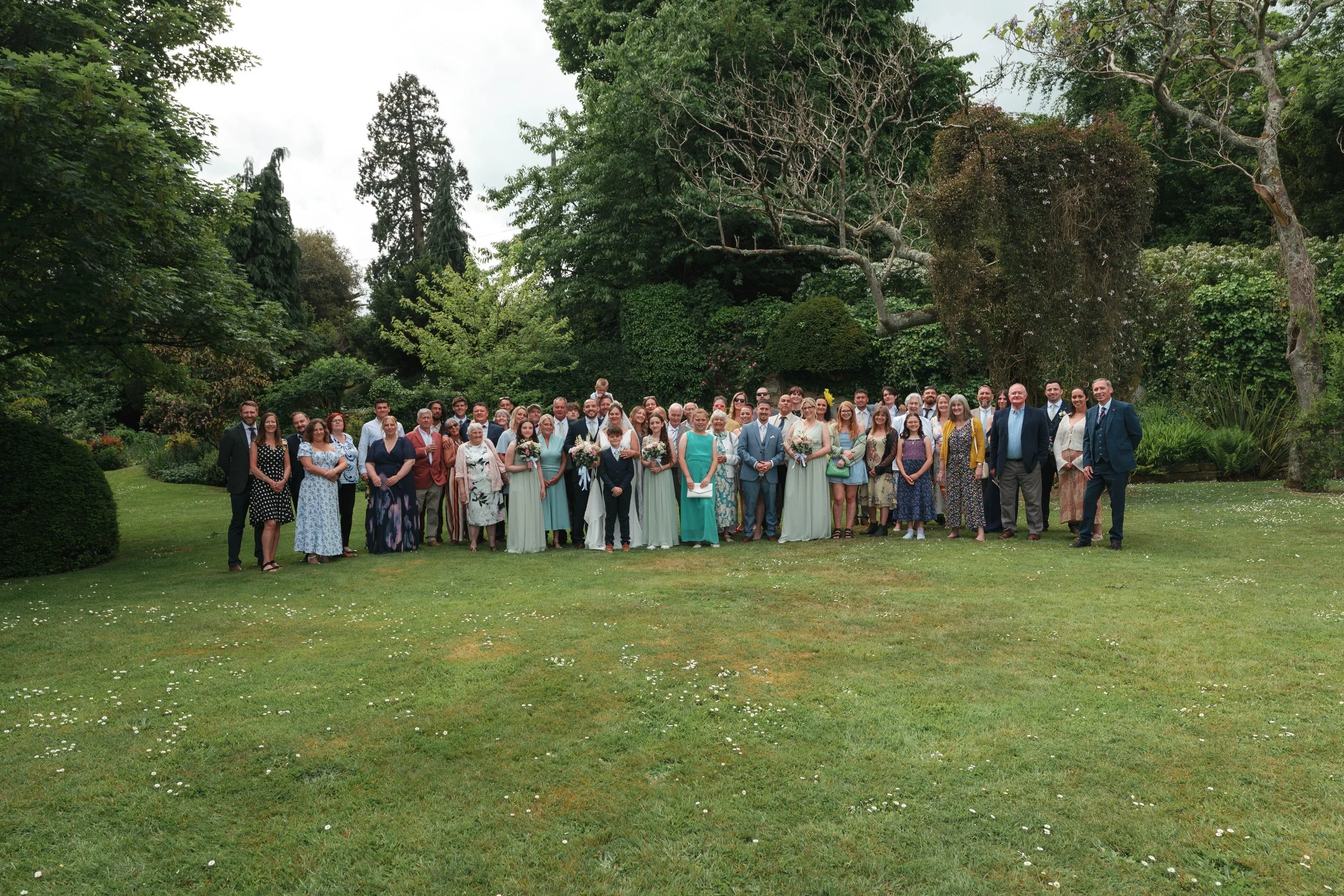 P1038933-2.jpg