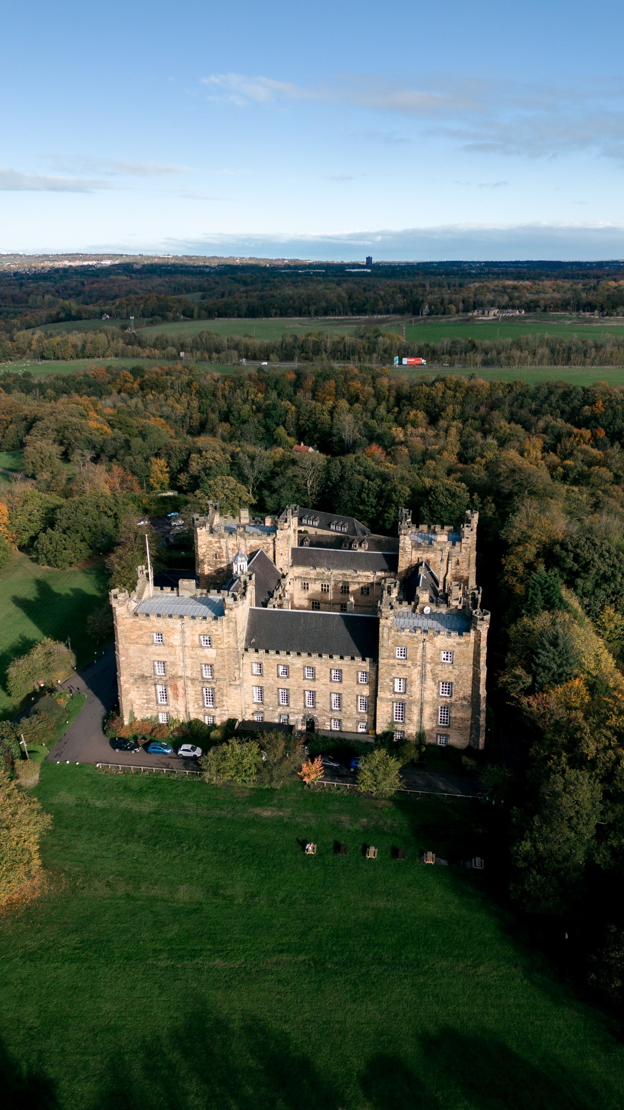 DJI_0276_Original 2.jpg