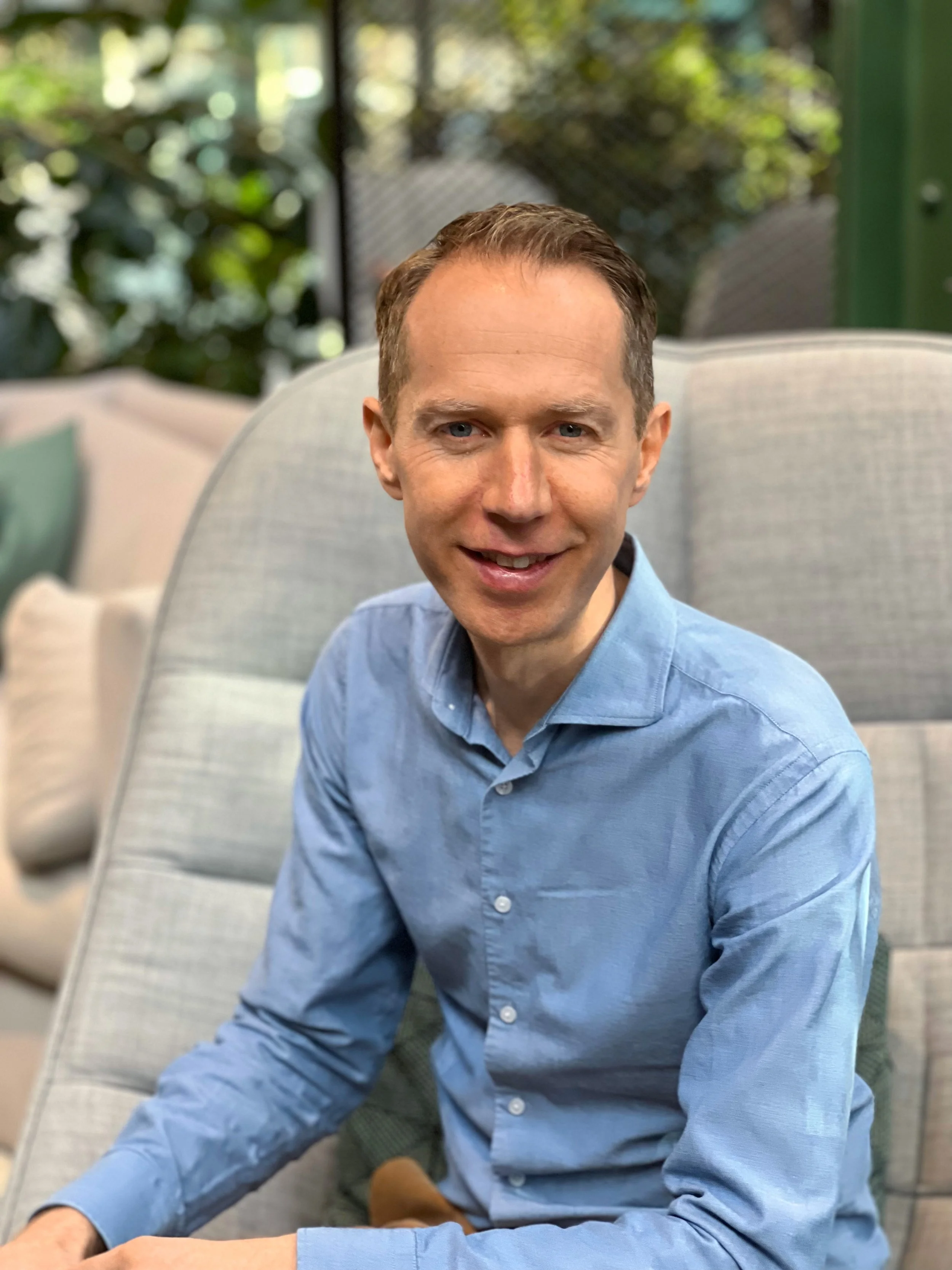 Anders Björk
