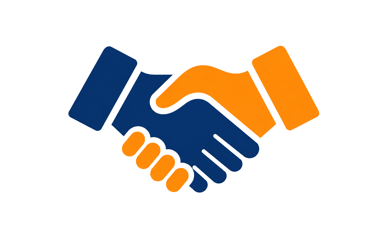 Executive Commitment to build the business case, align stakeholders and establish ownership for the decisions and investments needed to move from ambition to execution.