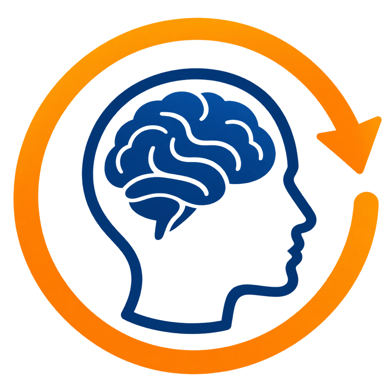 Behavior Change