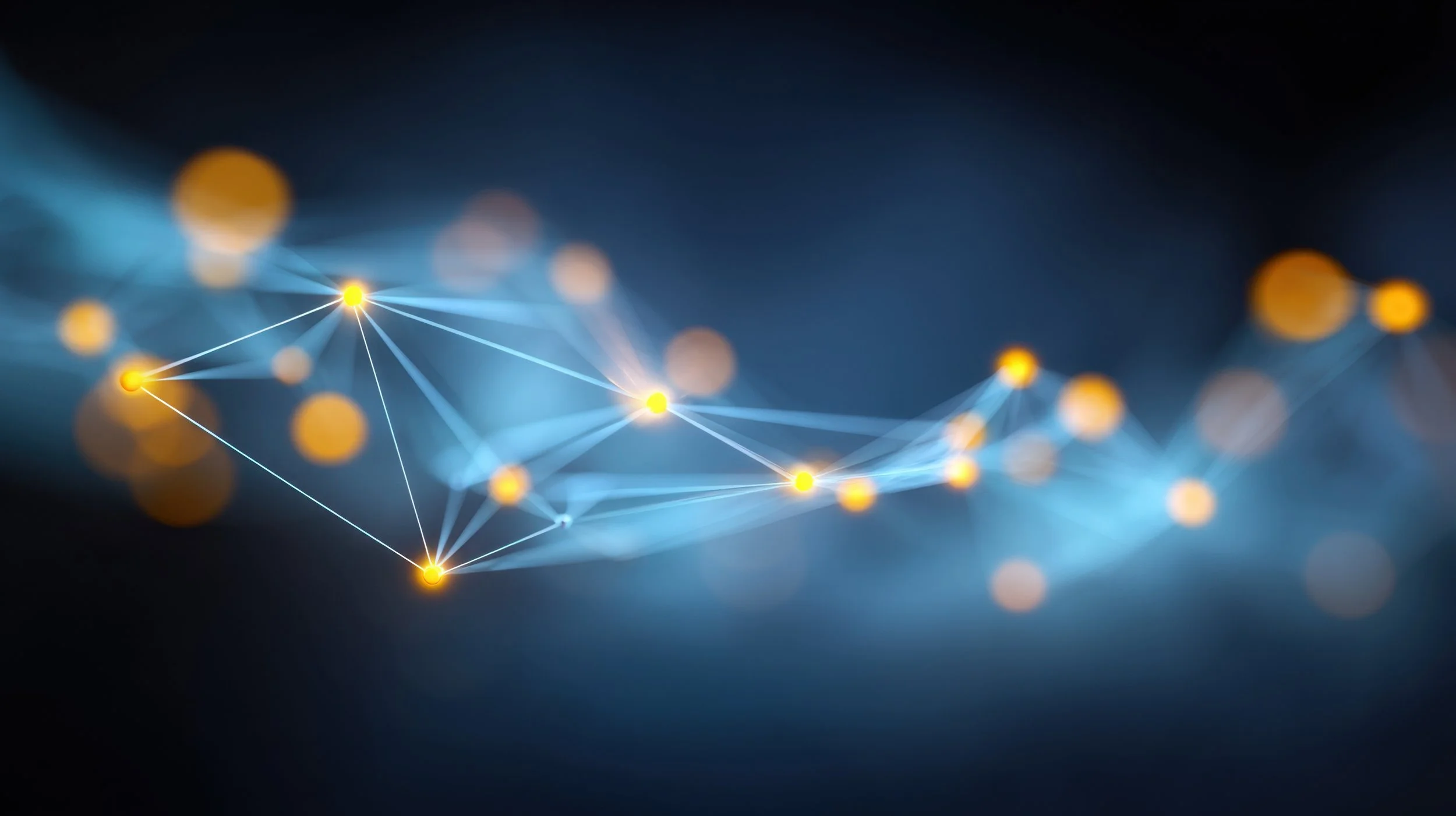 Common product information foundation for trusted, structured and traceable product decisions