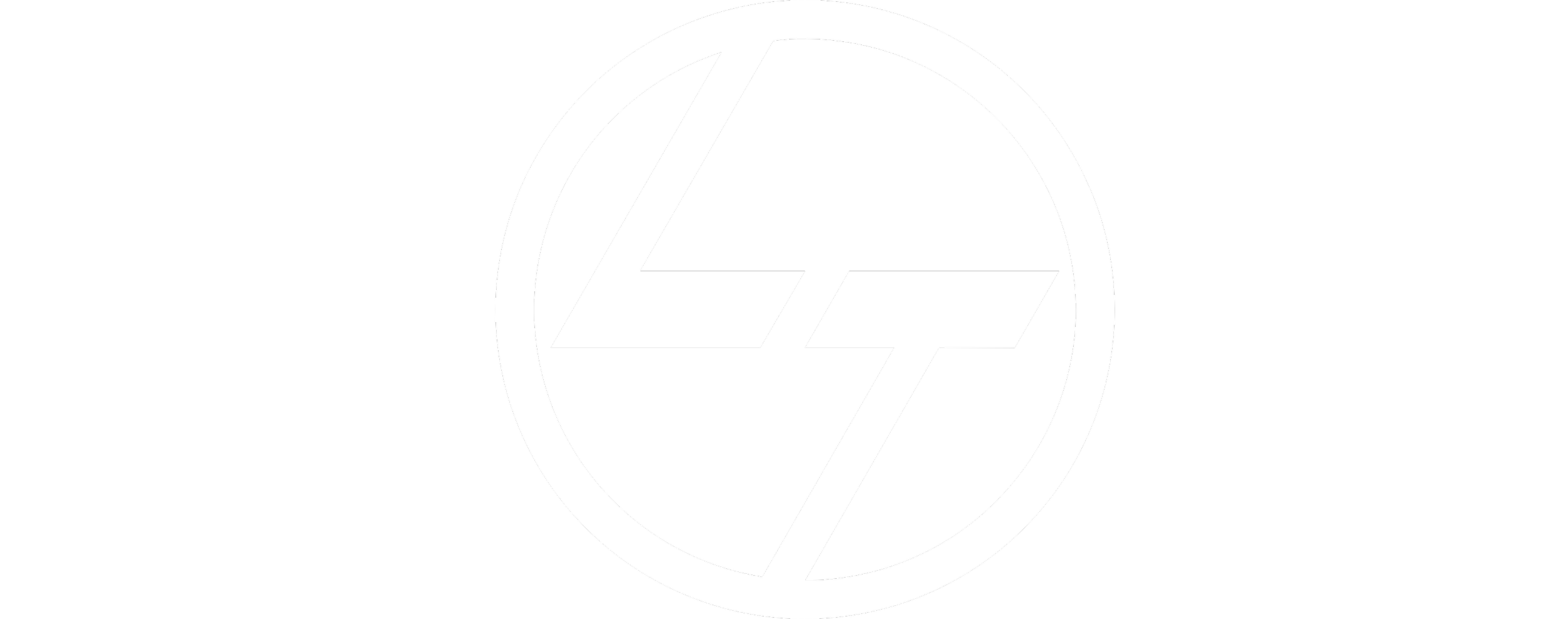 LTTS
