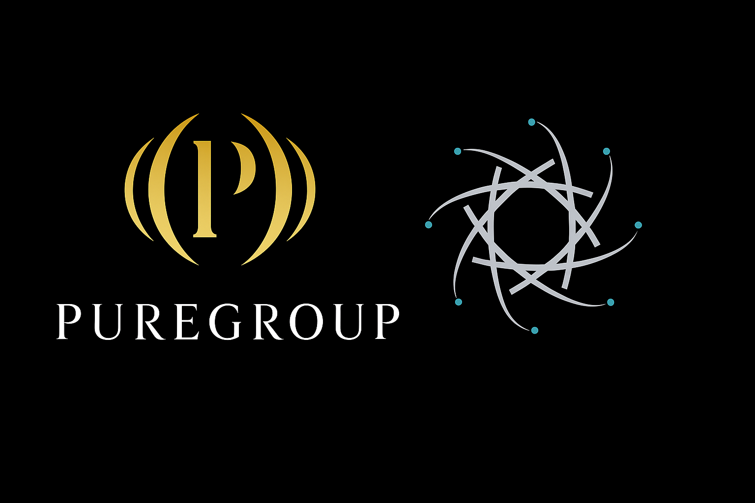 Synergy Link and Puregroup Partners Forge Strategic Alliance to Strengthen Cross-Border Private Capital Networks