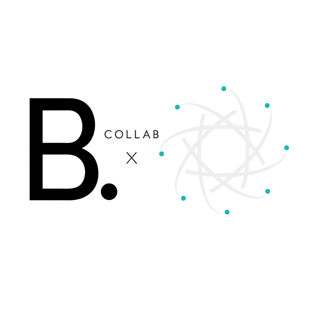 Synergy Link Joins Forces with Baumann Partners for Unmatched Client Solutions