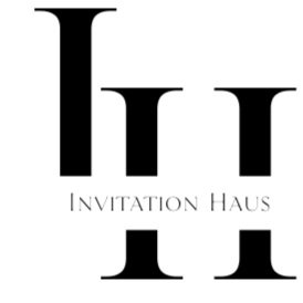INVITATION HAUS