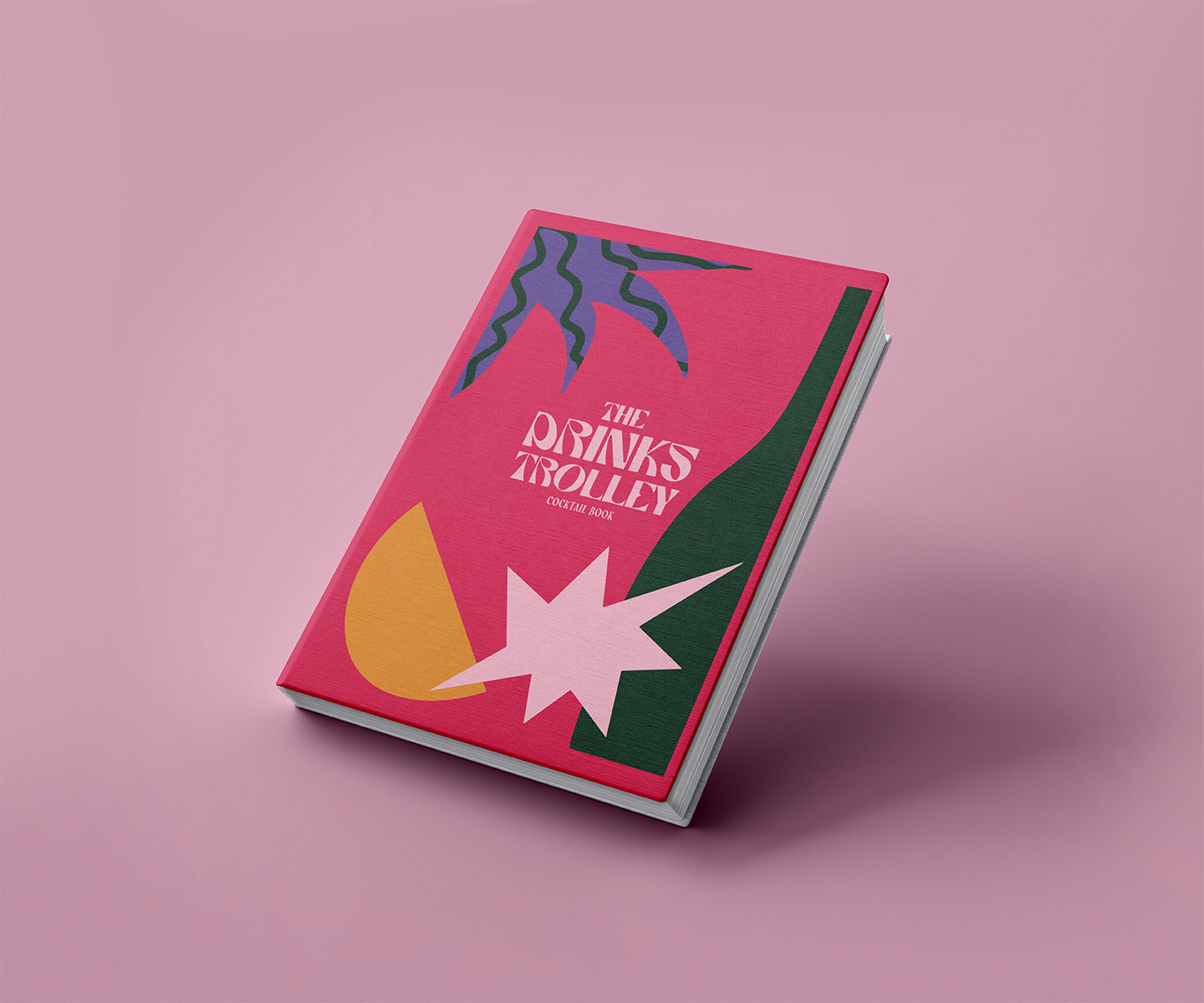 Cocktail Book Cover WEB.png