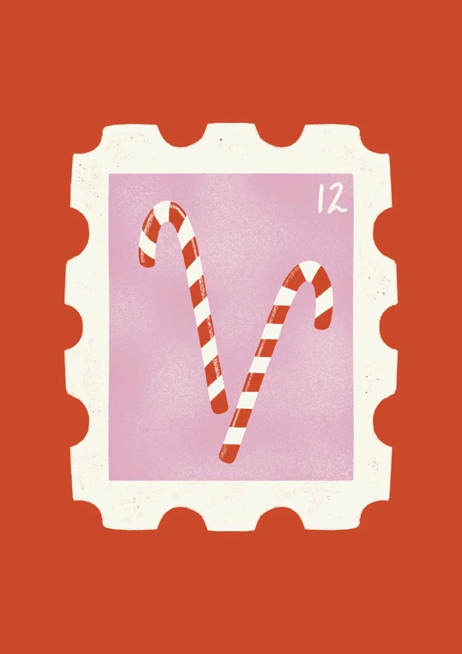 Candy-Cane-Stamp.jpg