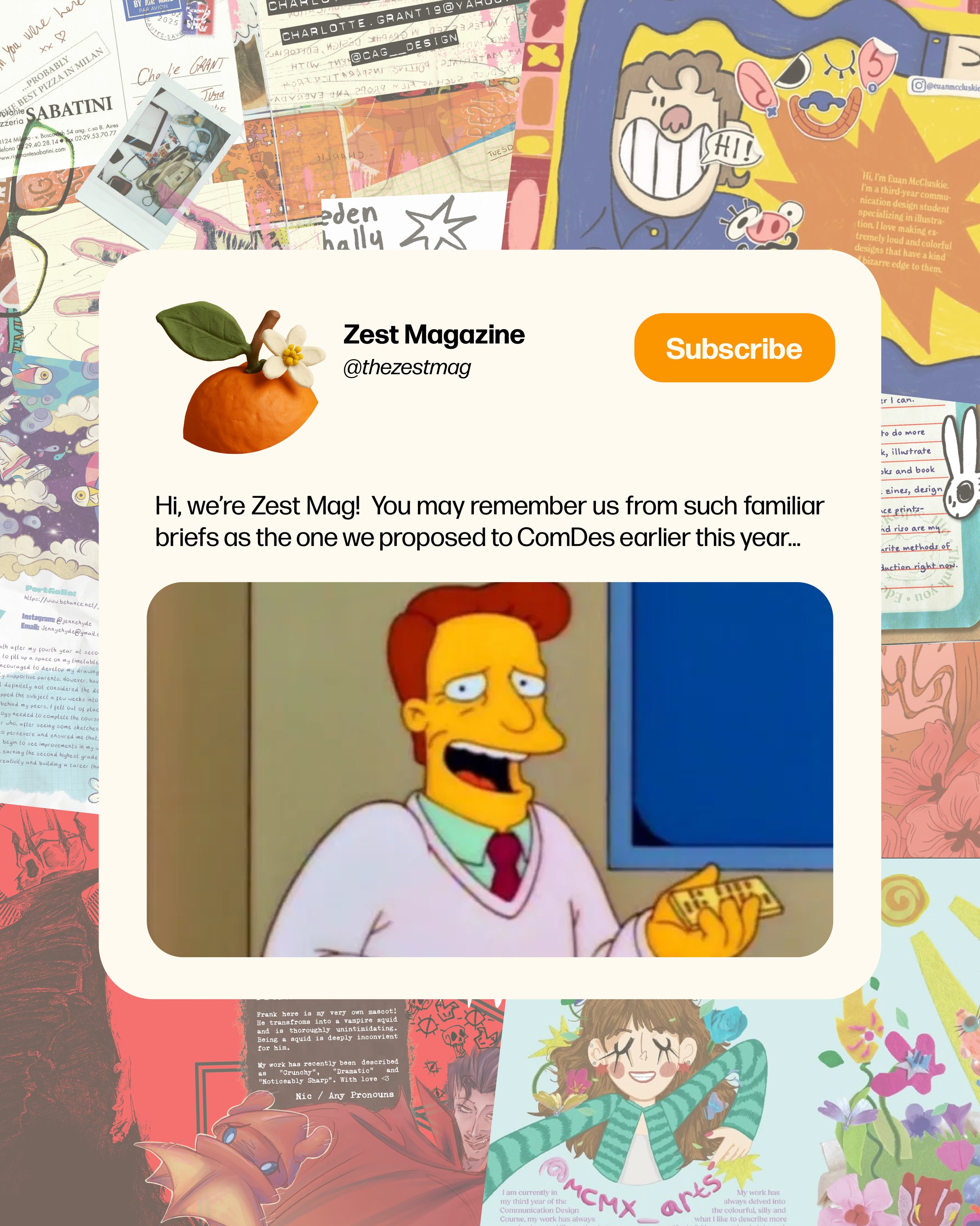 Social Media Posts4.jpg