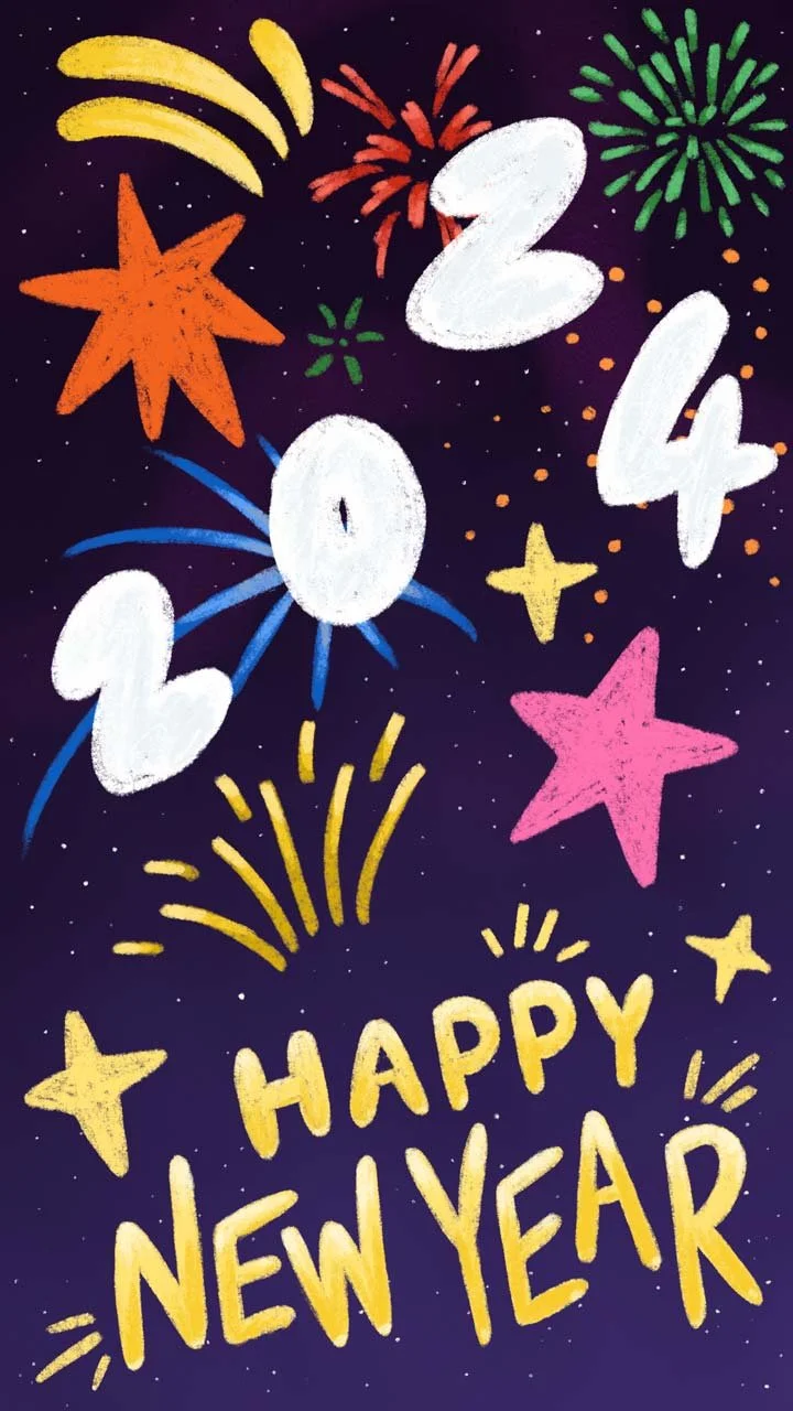 2024-New-Year-Story.jpg