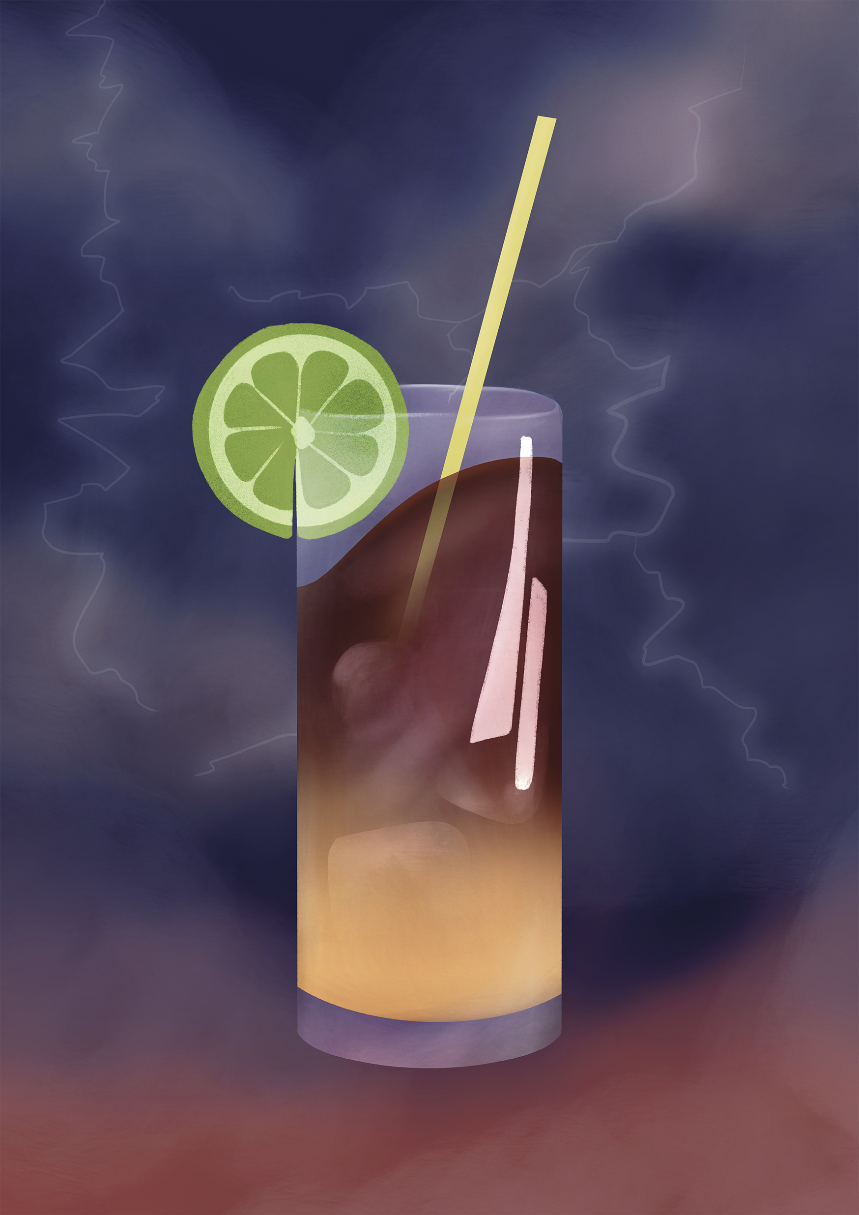 Dark_N_Stormy.png