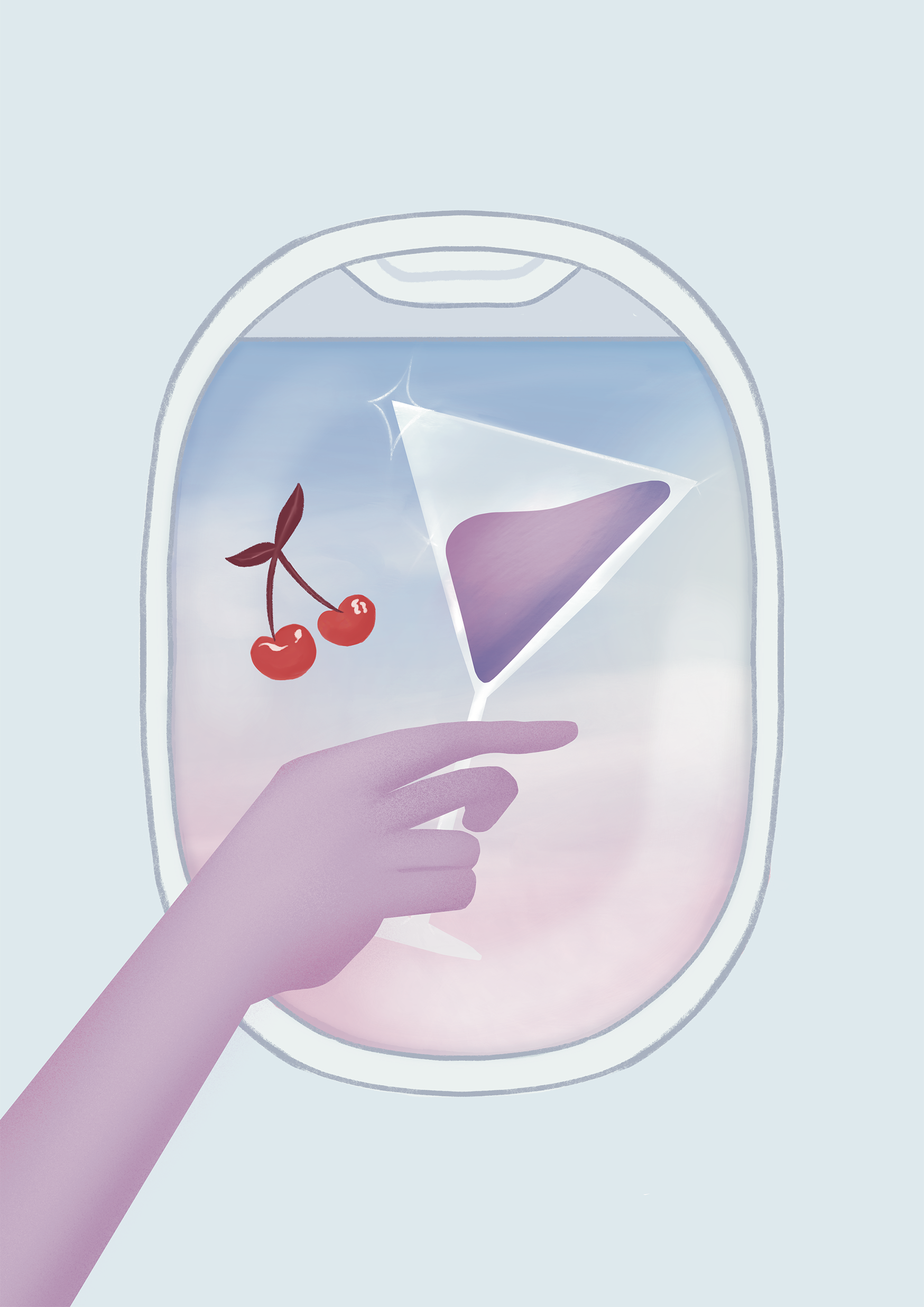 Aviation.png