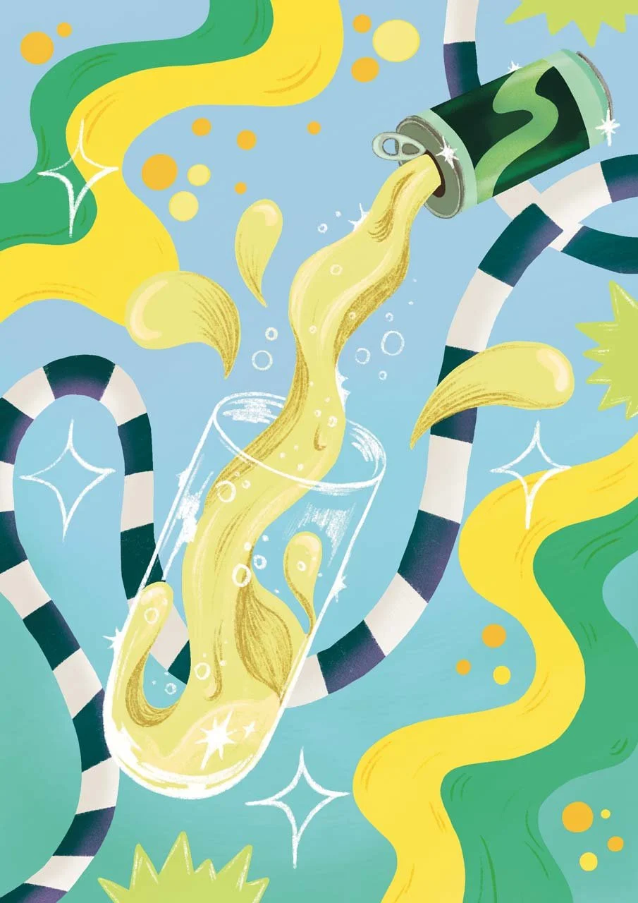 Sparkling-Drink.jpg