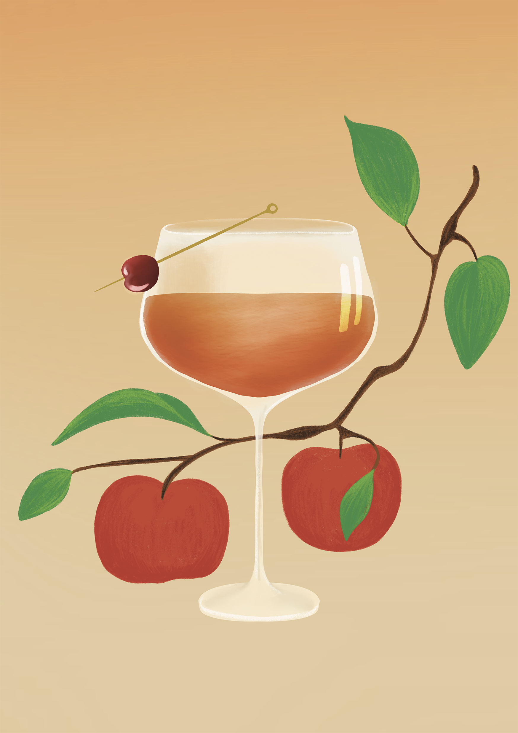 Apple_Cider_Manhattan.png