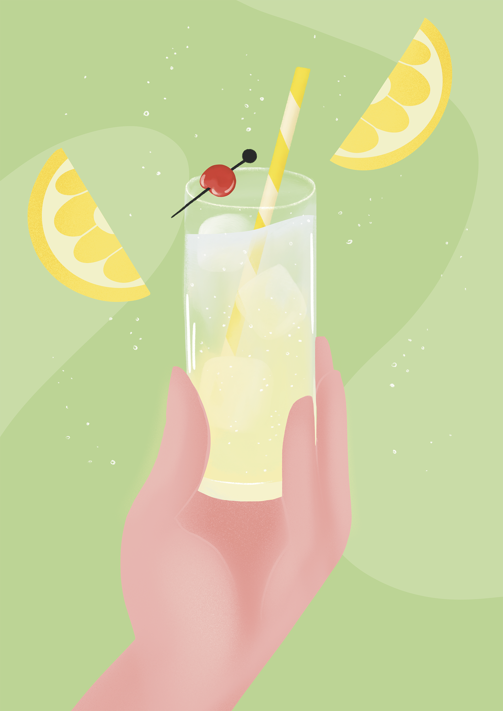 Tom_Collins.png