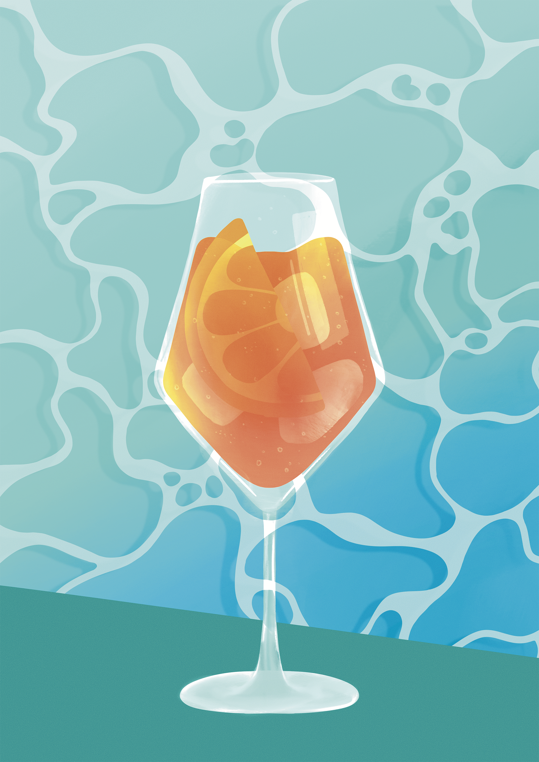 Aperol_Spritz.png