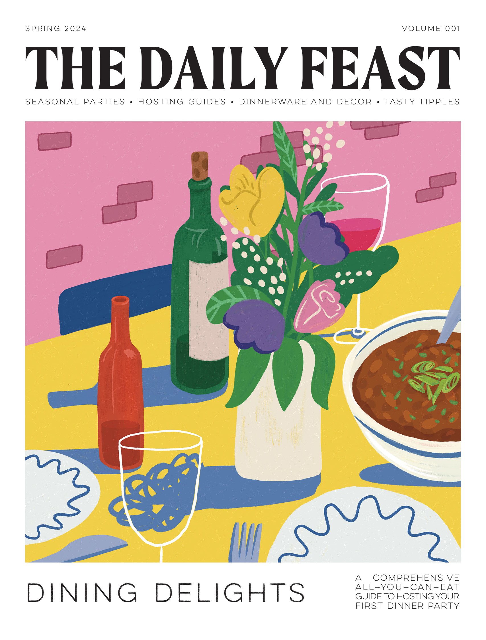 The Daily Feast-1.jpg