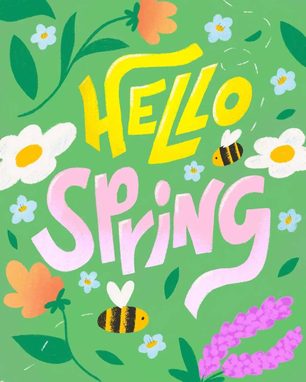 Hello_Spring.jpg