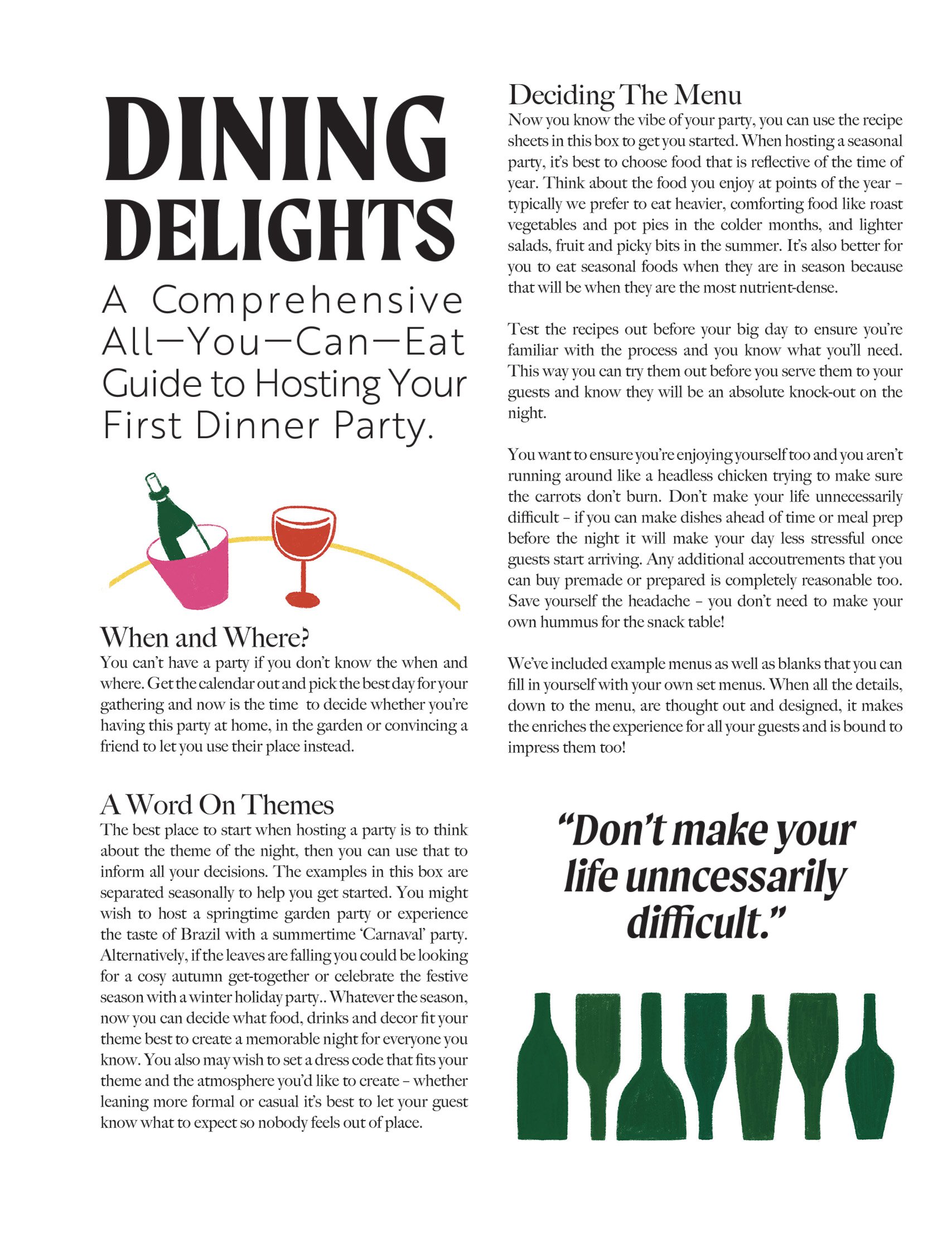 The Daily Feast-2.jpg