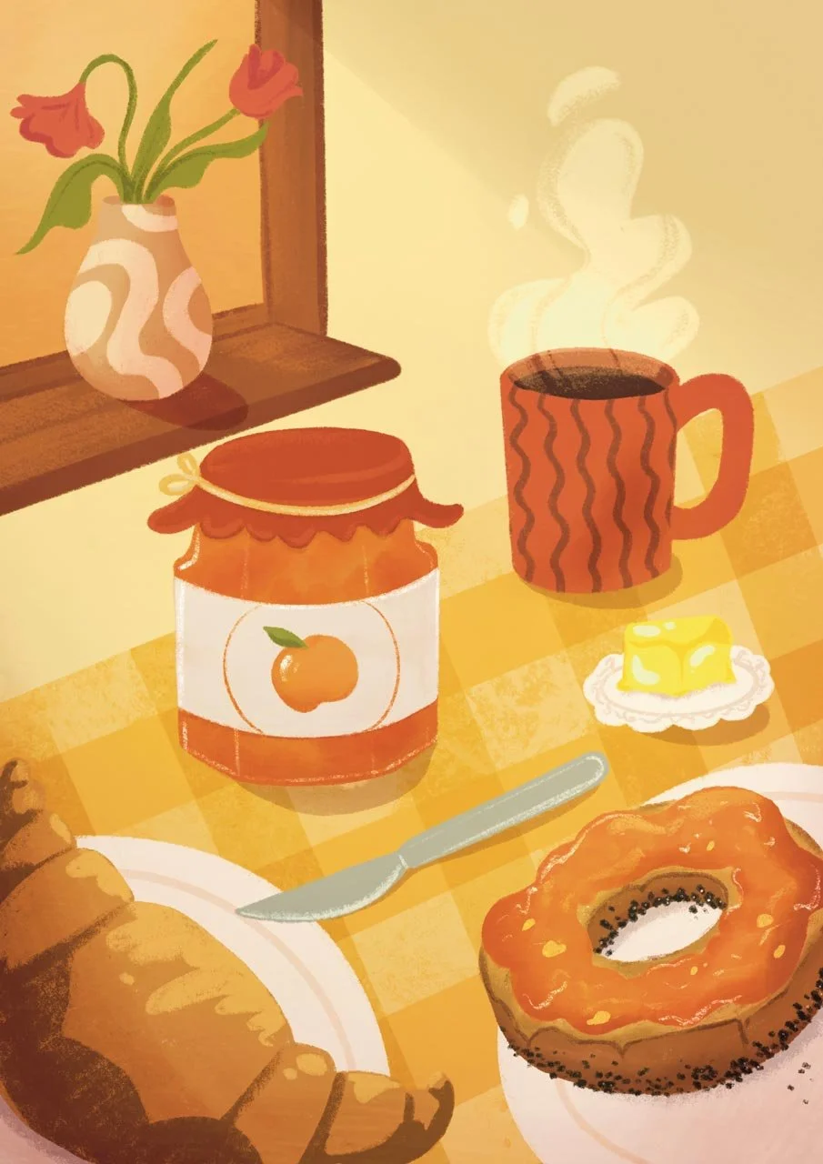 Apricot-Jam.jpg