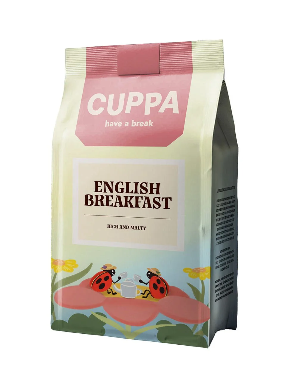 Tea-Brand-Mockup.jpg