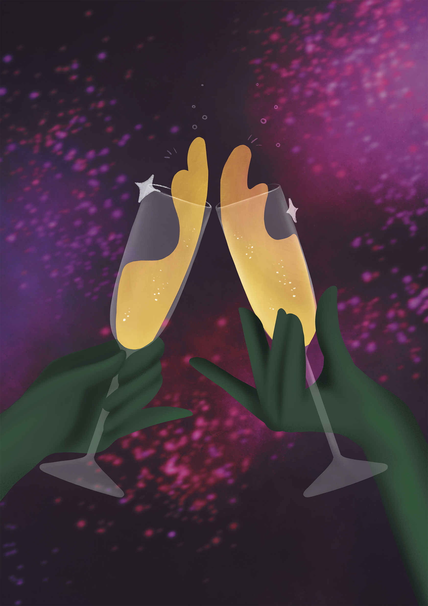 Buck's_Fizz.png