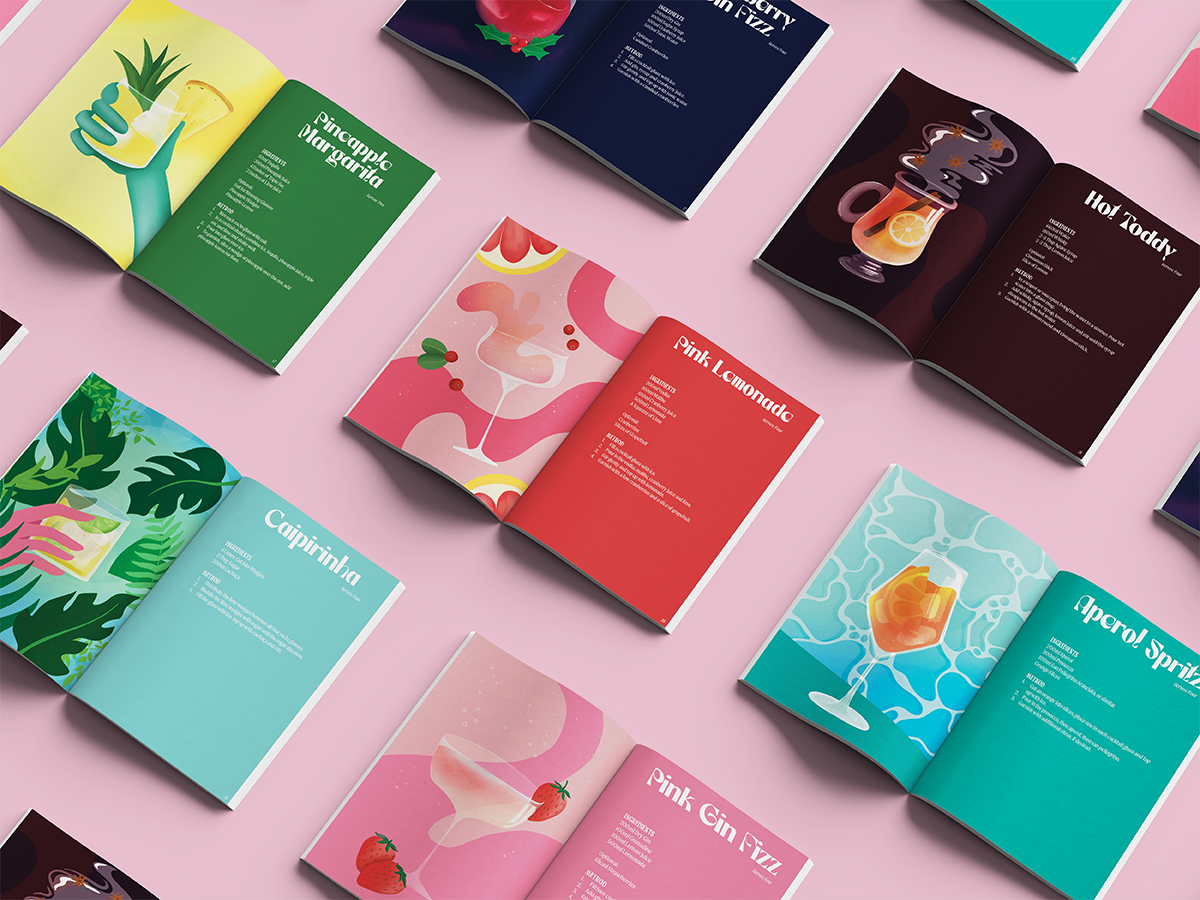 Cocktail Book Spread WEB.png