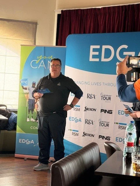 Vinst i Portugal för Jan Gleisner