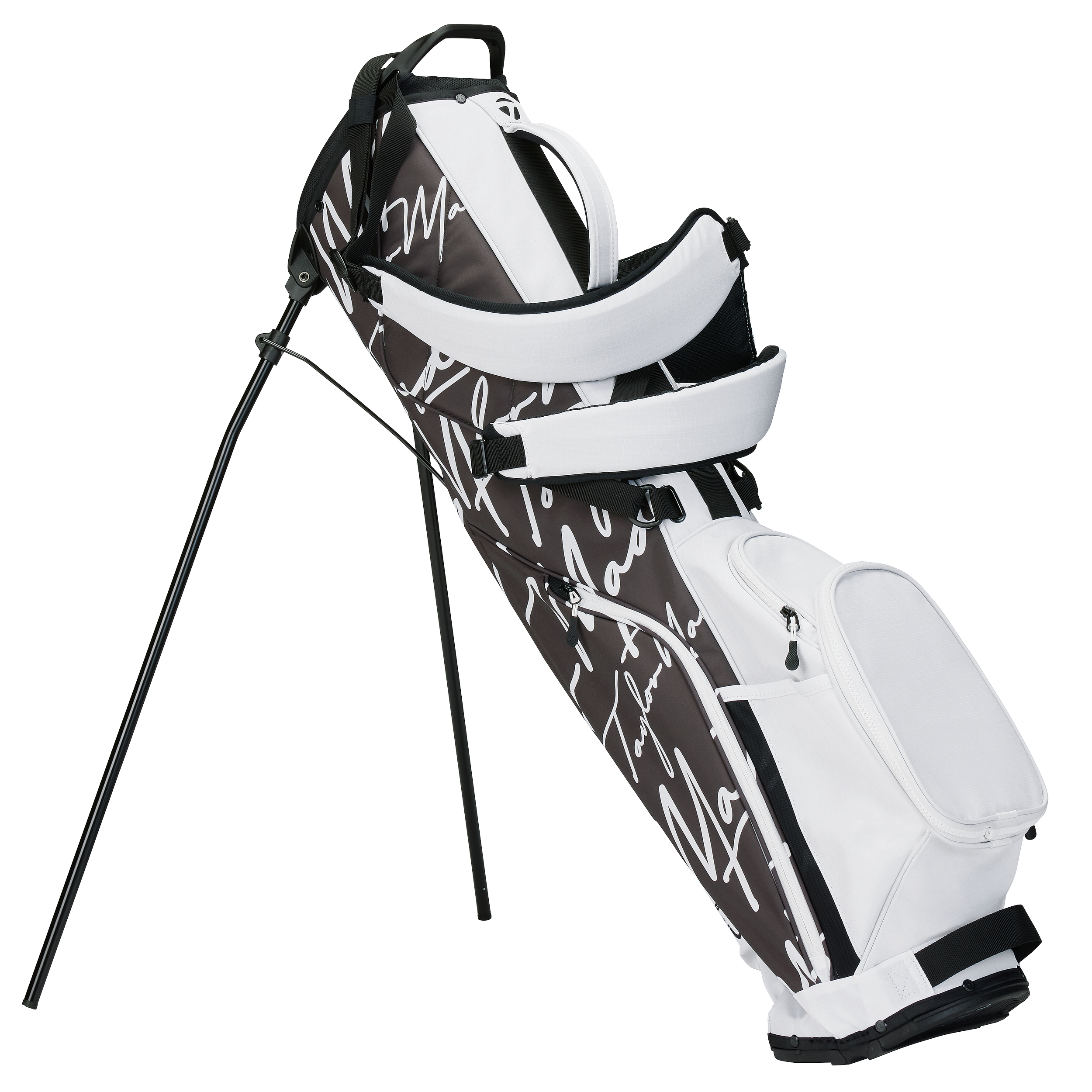 Flextech bärbag Script Icon