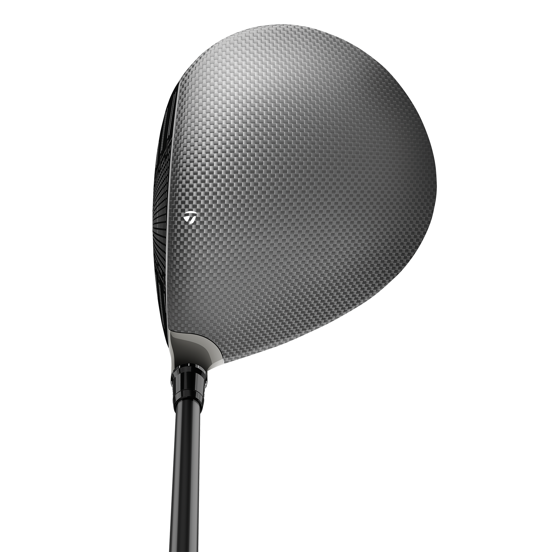Taylormade Qi35 Core
