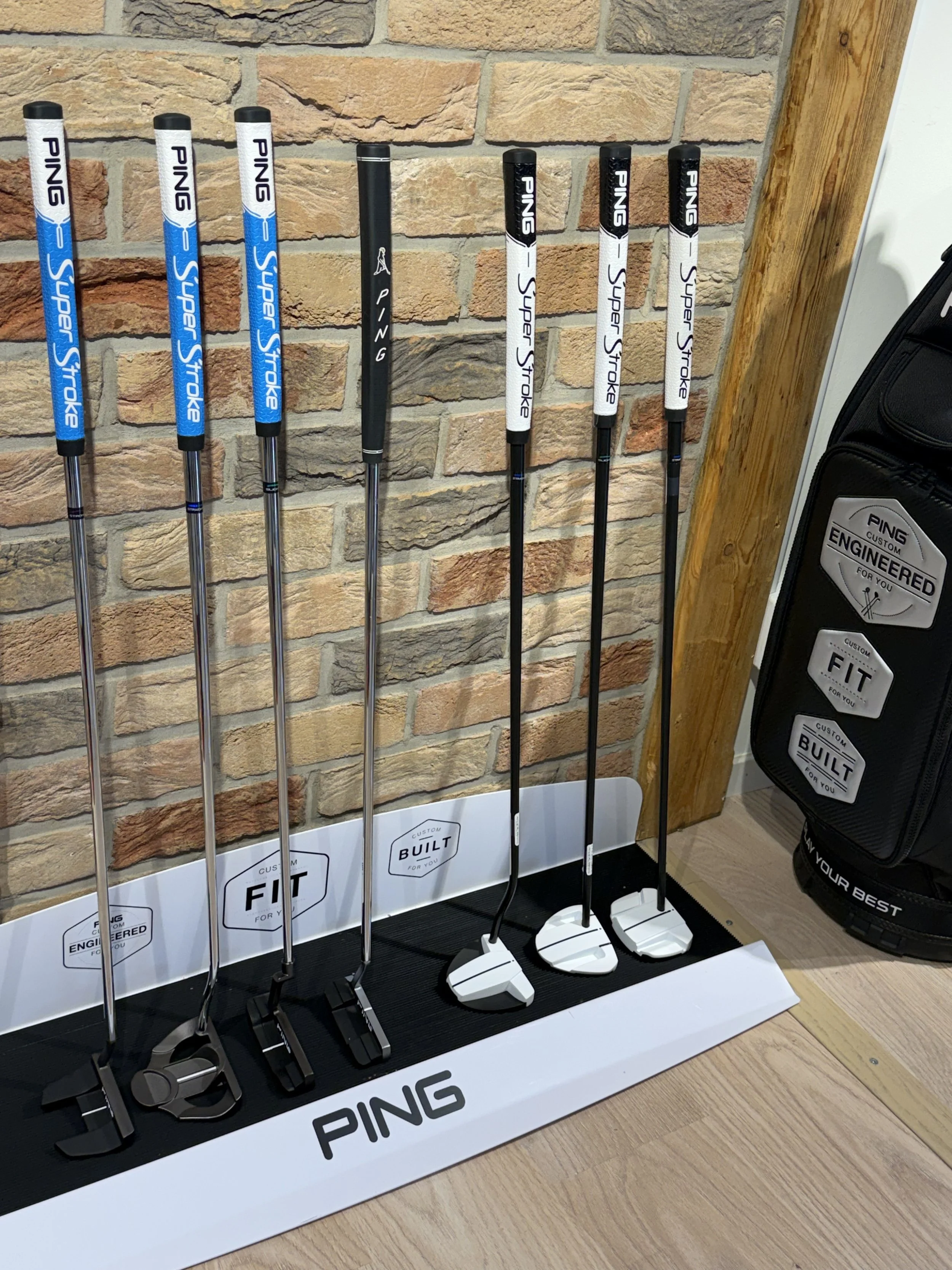 Putters 3.jpeg