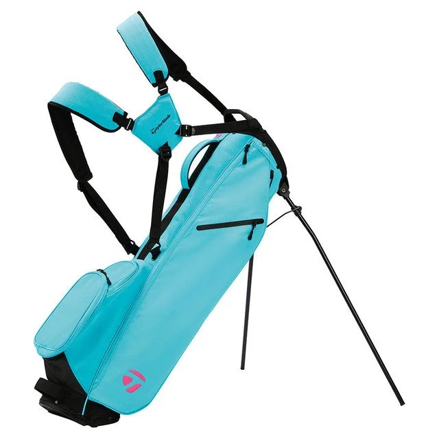 taylormade-flextech-bag-miami-blue__35299.jpg