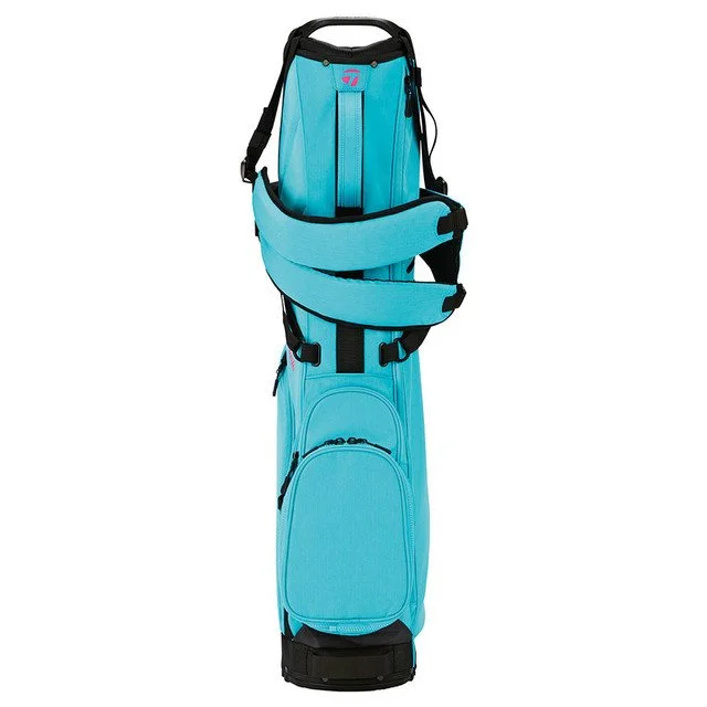 taylormade-flextech-bag-miami-blue-3__84902.jpg